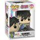 Фигурка Funko POP Animation: Boruto- Kawaki
