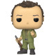 Фигурка Funko POP! Movies: Stripes - John Winger