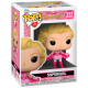 Фигурка Funko POP Heroes: BC Awareness- Bombshell Supergirl