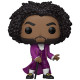 Фигурка Funko POP Broadway: Hamilton- Thomas Jefferson