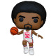 Фигурка Funko POP! NBA Legends- Julius Erving (Nets Home)