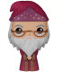 Фигурка Funko POP! Harry Potter: Альбус Дамблдор из фильма "Гарри Поттер"