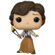 Фигурка Funko POP! Movies: The Mummy- Evelyn Carnahan