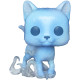 Фигурка Funko POP HP: Patronus- McGonagall