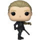 Фигурка Funko POP! Bobble Marvel Yelena