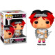 Фигурка Funko POP! Rocks: Yungblud