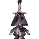 Фигурка Funko POP! The Nightmare Before Christmas: Mayor (Artist's Series) with Case