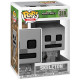 Фигурка Funko POP! Minecraft. Скелет (Skeleton)