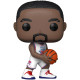 Фигурка Funko POP! NBA:Legends-KarlMalone(WhiteAllStarUni1993)