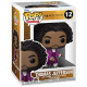 Фигурка Funko POP Broadway: Hamilton- Thomas Jefferson