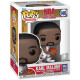 Фигурка Funko POP! NBA:Legends-KarlMalone(WhiteAllStarUni1993)