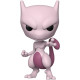 Фигурка POP Jumbo: Pokemon- Mewtwo