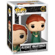 Фигурка Funko POP! TV: House of the Dragon: Алисент Хайтауэр (Viserys)
