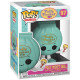 Фигурка Funko POP! Vinyl: Polly Pocket - Polly Pocket Shell