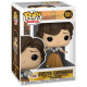 Фигурка Funko POP! Movies: The Mummy- Evelyn Carnahan