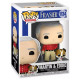 Фигурка Funko POP! TV Bobble Frasier Martin W/Eddie