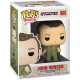 Фигурка Funko POP! Movies: Stripes - John Winger