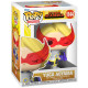 Фигурка Funko POP Animation: MHA: Юга Аояма (Yuga Aoyama)