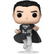 Фигурка Funko POP! Movies: JLSC - Superman