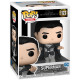 Фигурка Funko POP! Movies: JLSC - Superman