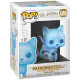 Фигурка Funko POP HP: Patronus- McGonagall