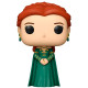 Фигурка Funko POP! TV: House of the Dragon: Алисент Хайтауэр (Viserys)