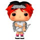 Фигурка Funko POP! Rocks: Yungblud