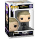 Фигурка Funko POP! Bobble Marvel Yelena