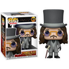 Фигурка Funko POP! Movies: Bram Stoker's - Young Dracula
