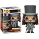 Фигурка Funko POP! Movies: Bram Stoker's - Young Dracula