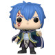 Фигурка Funko POP! Animation: Fairy Tail: Джерар Фернандес