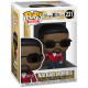 Фигурка Funko POP! Rocks: Boyz II Men - Nathan Morris
