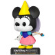 Фигурка Funko POP! Minnie Mouse: Princess Minnie (1938)