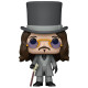 Фигурка Funko POP! Movies: Bram Stoker's - Young Dracula