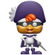 Подвижная фигурка Funko POP! Animation: Super Chicken- Super Chicken