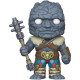 Фигурка Funko POP: Big Salad S1- POP 5