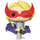 Фигурка Funko POP Animation: MHA: Юга Аояма (Yuga Aoyama)