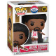 Фигурка Funko POP! NBA Legends- Julius Erving (Nets Home)