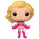 Фигурка Funko POP Heroes: BC Awareness- Bombshell Supergirl