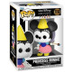 Фигурка Funko POP! Minnie Mouse: Princess Minnie (1938)