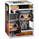 Фигурка Funko POP! Movies: Bram Stoker's - Young Dracula