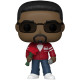 Фигурка Funko POP! Rocks: Boyz II Men - Nathan Morris