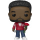 Фигурка Funko POP! Rocks: Boyz II Men - Shawn Stockman