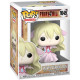 Фигурка Funko POP! Animation: Fairy Tail: Мавис Вермилион (Mavis Vermillion)