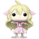 Фигурка Funko POP! Animation: Fairy Tail: Мавис Вермилион (Mavis Vermillion)