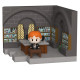 Фигурка Funko POP! Harry Potter: Рон Уизли в классе зельеварения