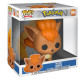 Фигурка POP Jumbo: Pokemon- Vulpix