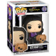 Фигурка Funko POP! TV Bobble Marvel Hawkeye Kate Bishop w/Lucky the Pizza Dog
