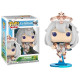 Фигурка Funko POP! Vinyl: Games: Games: Genshin Impact: Паймон (Paimon)