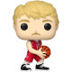 Фигурка Funko POP! NBA: Legends-Larry Bird (Red All Star Uni 1983)